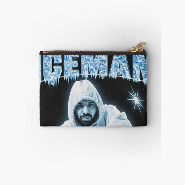 Item preview, iceman album designed and sold by ynsbt17.