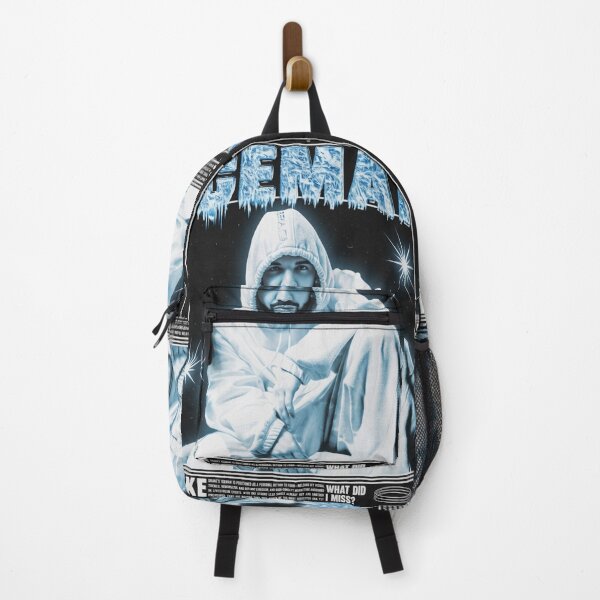 Item preview, iceman album designed and sold by ynsbt17.