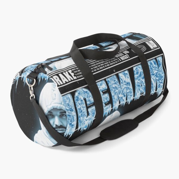 Item preview, iceman album designed and sold by ynsbt17.