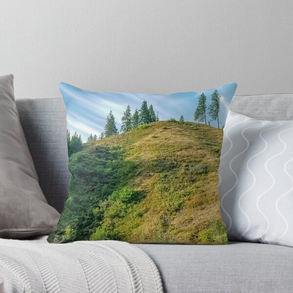 Item preview, Evergreen Forest v4 designed and sold by OddLilFox.