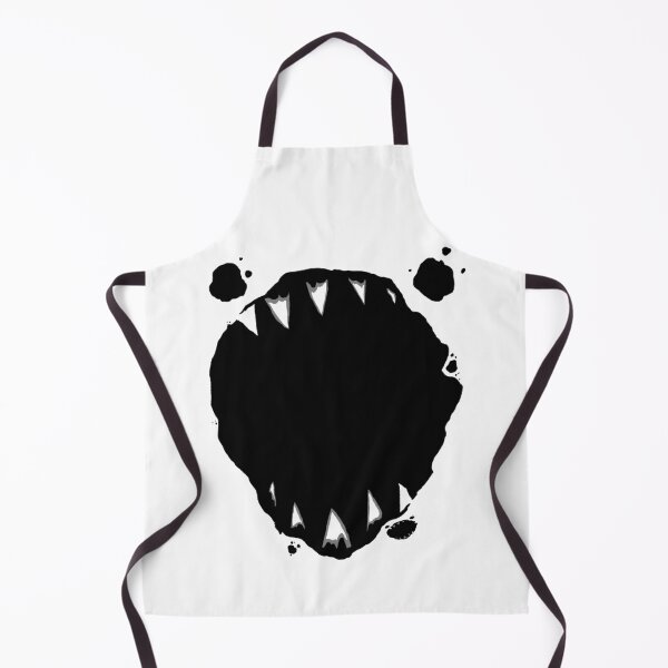 Item preview, Ink monster designed and sold by RICH INK.