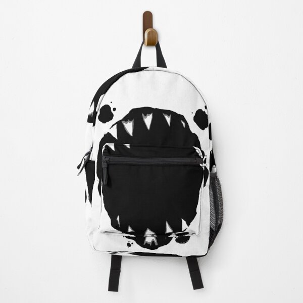 Item preview, Ink monster  designed and sold by RICH INK.