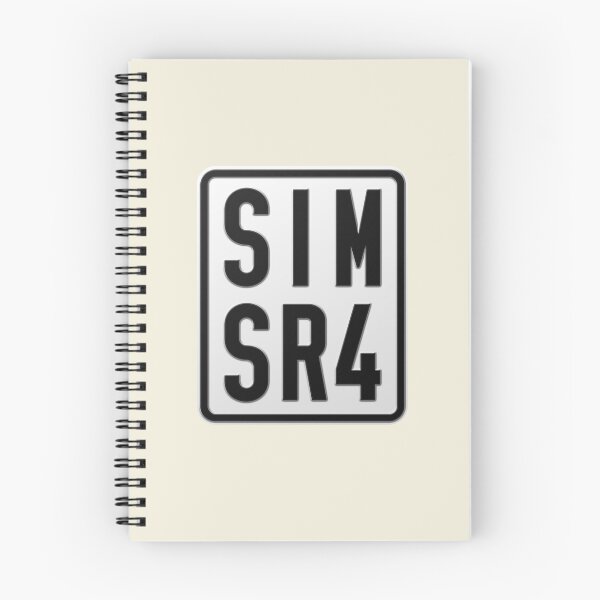 Item preview, Simson SR4 moped license plate designed and sold by VEB Ostladen.