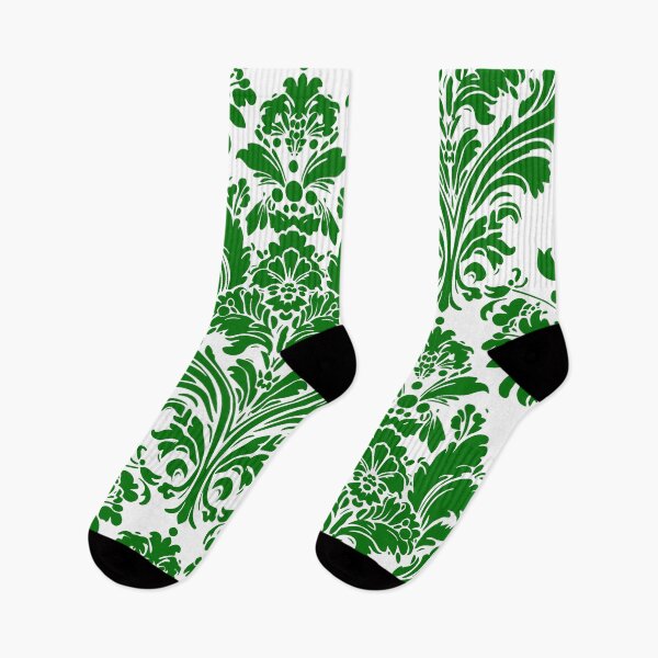 Item preview, Green spice of trees designed and sold by designer-Ne8.