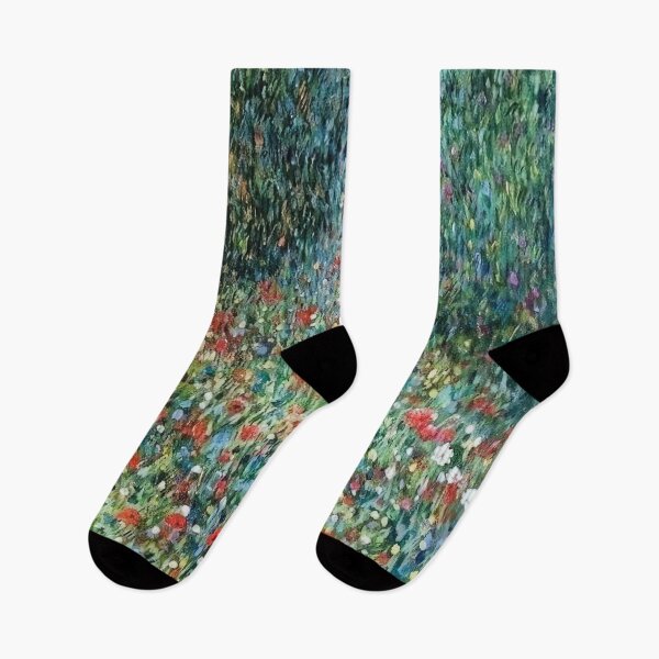 Item preview, Gustav Klimt designed and sold by Art-KaBoom.