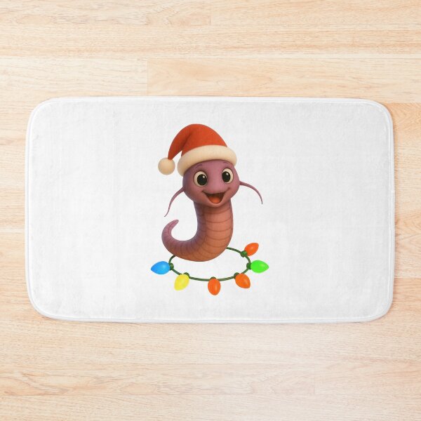Item preview, Christmas Pikaia designed and sold by Sillytoe.