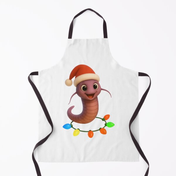 Item preview, Christmas Pikaia designed and sold by Sillytoe.