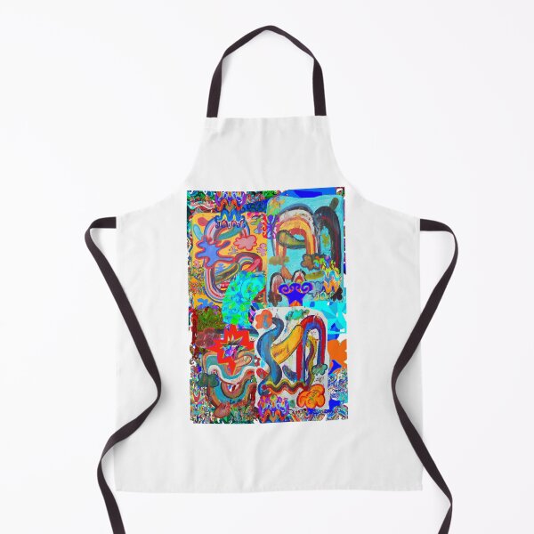 Item preview, Pop abstract designed and sold by Diego Manuel Rodriguez.