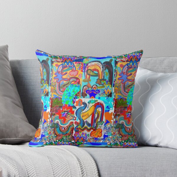 Item preview, Pop abstract designed and sold by Diego Manuel Rodriguez.