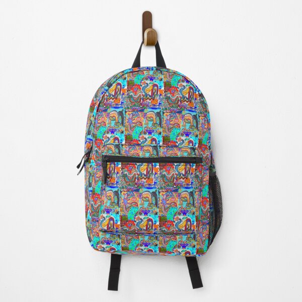 Item preview, Pop abstract designed and sold by Diego Manuel Rodriguez.