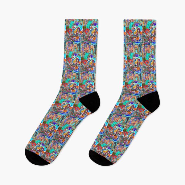 Item preview, Pop abstract designed and sold by Diego Manuel Rodriguez.