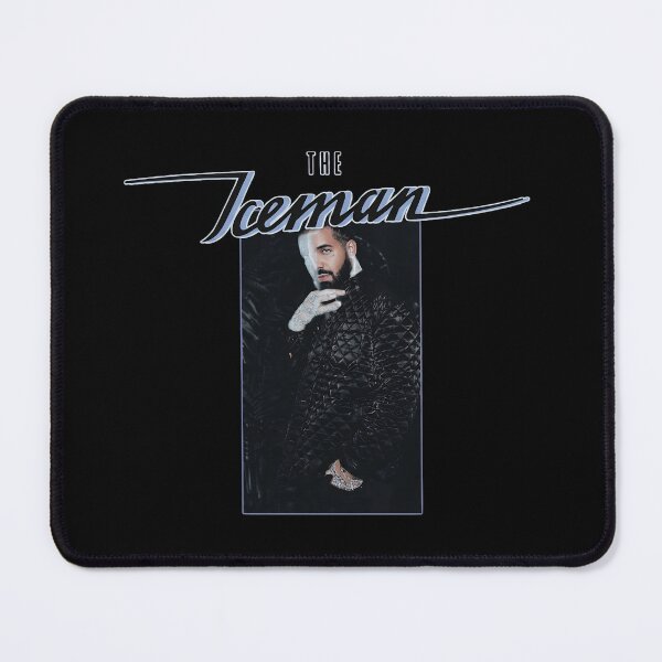 Item preview, iceman album designed and sold by ynsbt17.