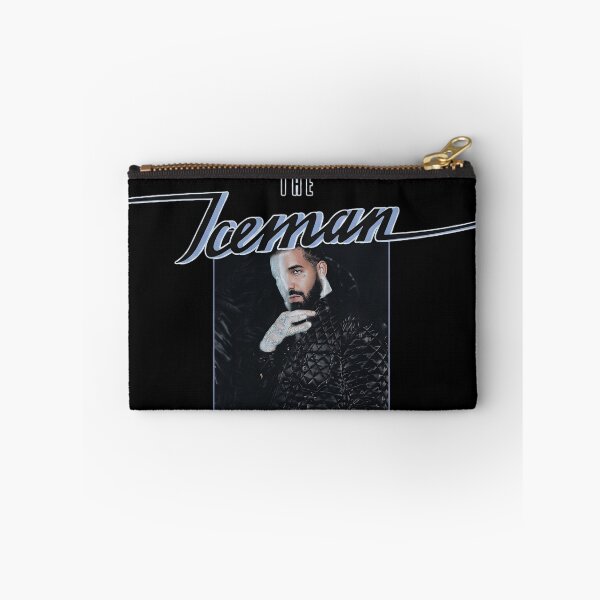 Item preview, iceman album designed and sold by ynsbt17.