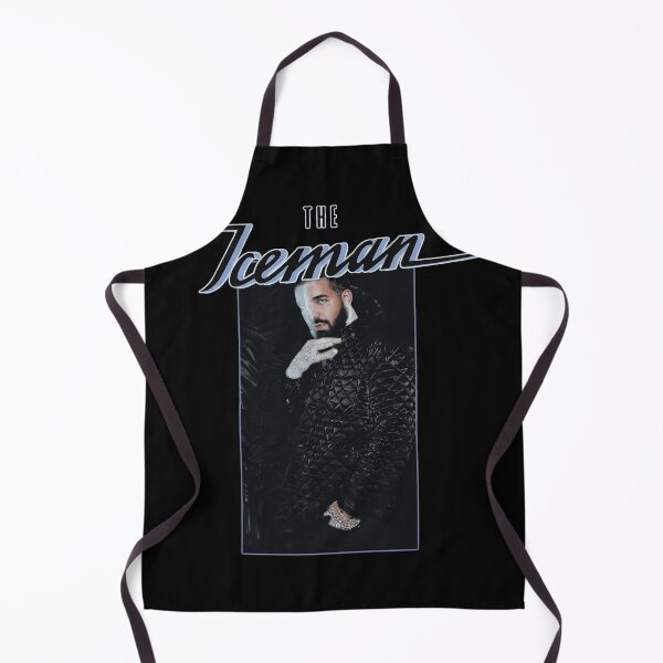 Item preview, iceman album designed and sold by ynsbt17.