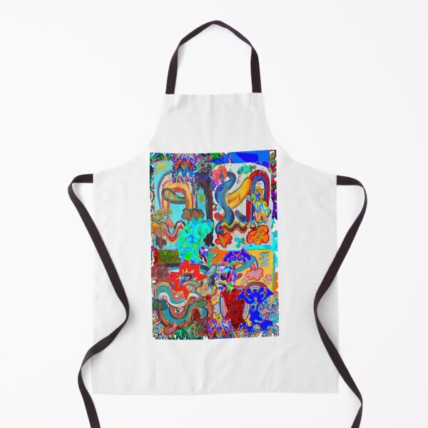 Item preview, Pop abstract designed and sold by Diego Manuel Rodriguez.