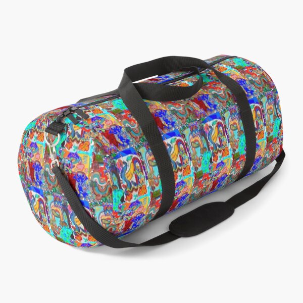 Item preview, Pop abstract designed and sold by Diego Manuel Rodriguez.