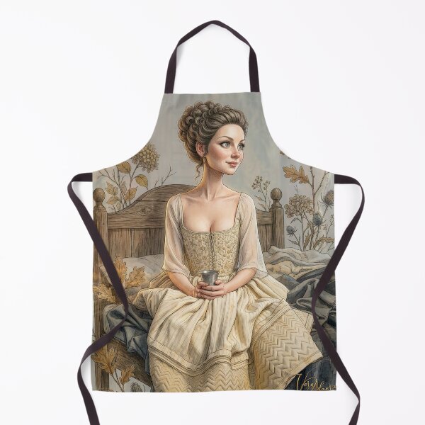 Item preview, Sweet Claire designed and sold by Vera-Adxer.