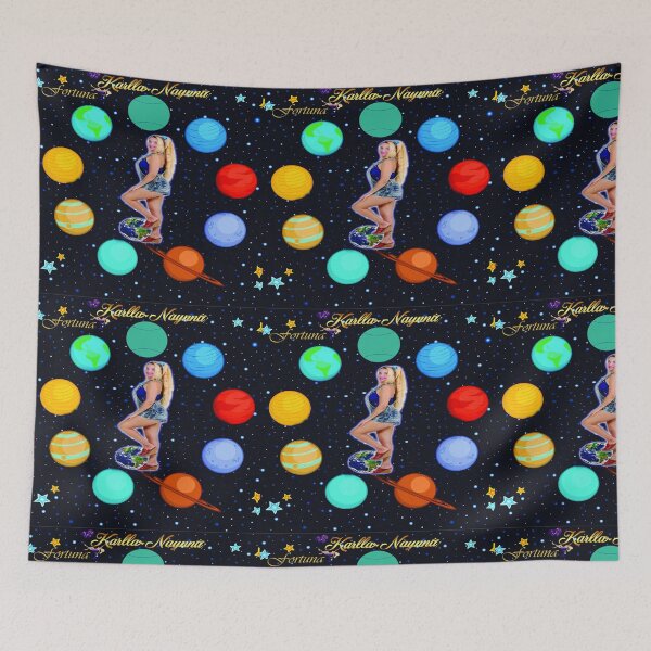 Item preview, Visionary Textures designed and sold by karllanaynna.
