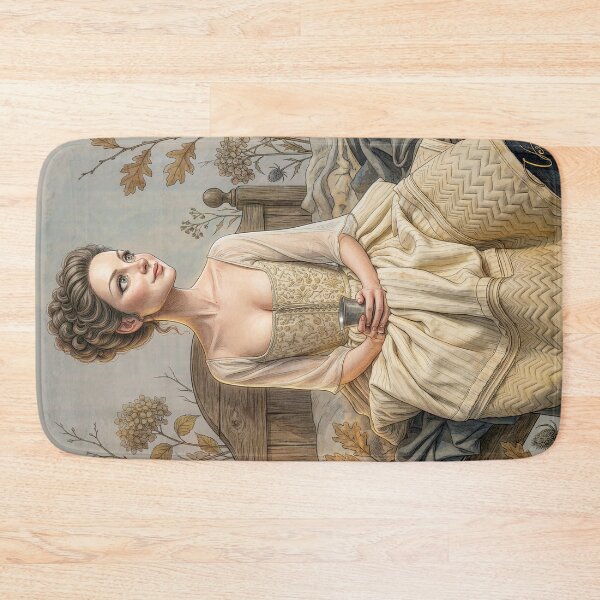 Item preview, Sweet  Claire designed and sold by Vera-Adxer.