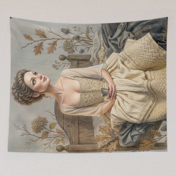 Item preview, Sweet  Claire designed and sold by Vera-Adxer.