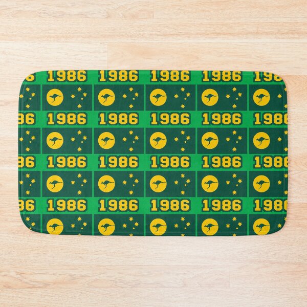 Item preview, Kangaroo Sun Australia 1986 designed and sold by Kangaroo Sun.