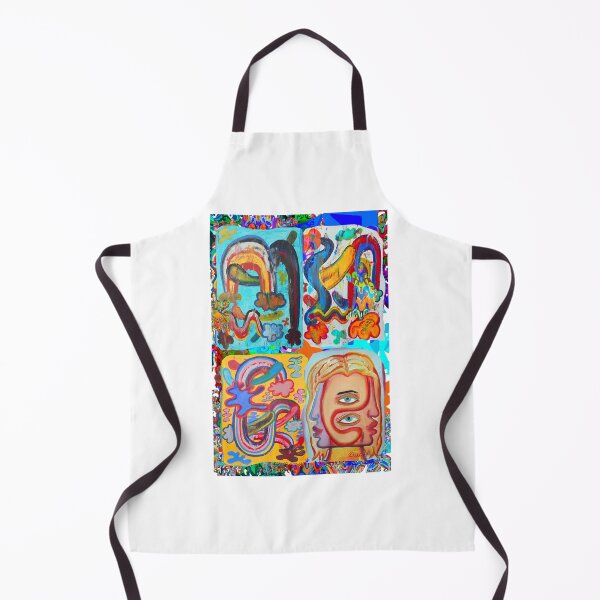 Item preview, Pop abstract designed and sold by Diego Manuel Rodriguez.