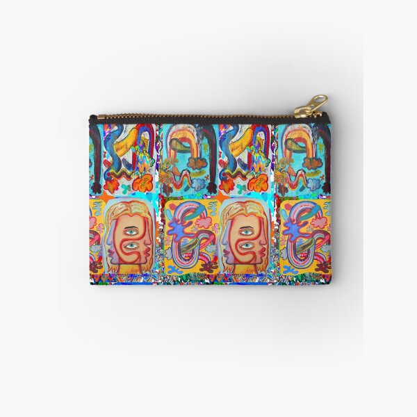 Item preview, Pop abstract designed and sold by Diego Manuel Rodriguez.