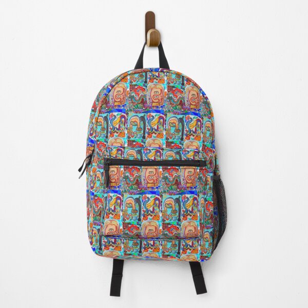 Item preview, Pop abstract designed and sold by Diego Manuel Rodriguez.