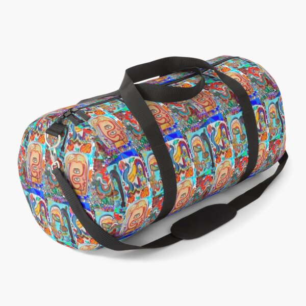 Item preview, Pop abstract designed and sold by Diego Manuel Rodriguez.