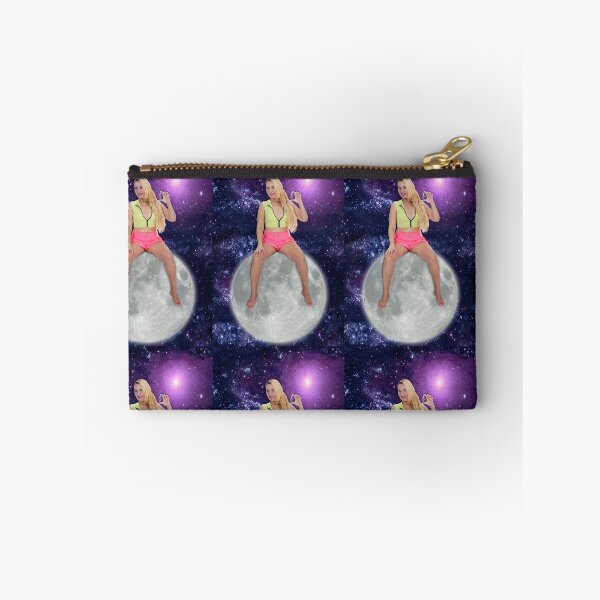 Item preview, Subtle Grandeur designed and sold by karllanaynna.