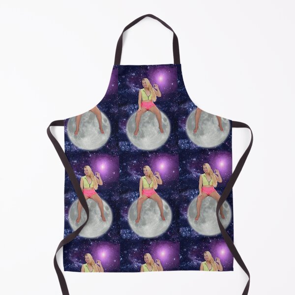 Item preview, Subtle Grandeur designed and sold by karllanaynna.