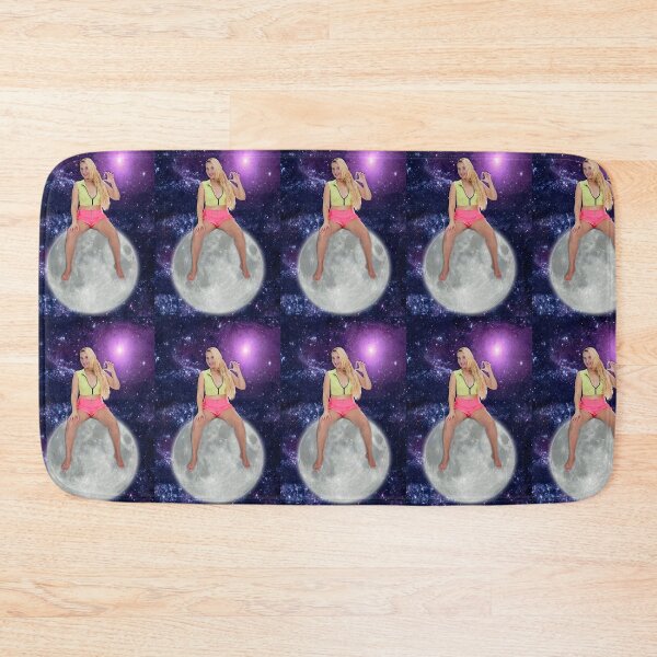 Item preview, Subtle Grandeur designed and sold by karllanaynna.
