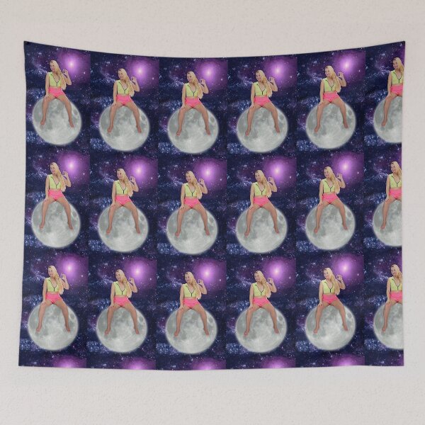 Item preview, Subtle Grandeur designed and sold by karllanaynna.