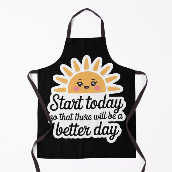 Item preview, Positive Sunshine Quote - Inspirational Daily Motivation Art designed and sold by fotoNoz.