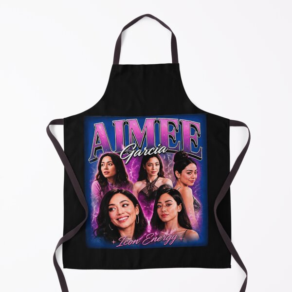 Item preview, Aimee Fan designed and sold by Texrican.