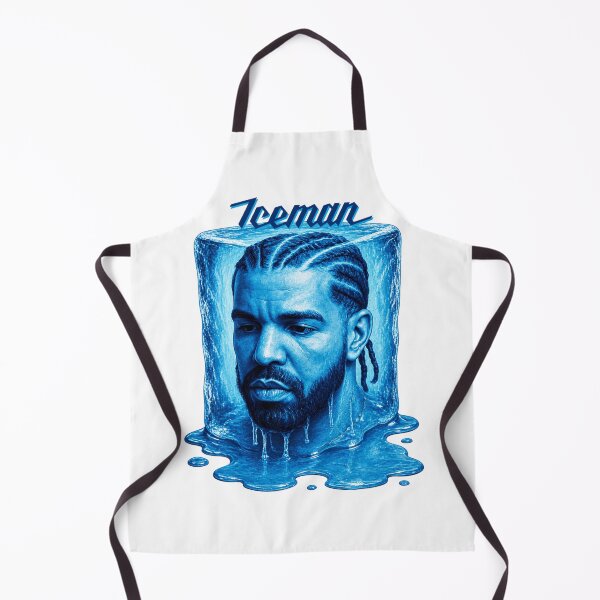 Item preview, iceman album designed and sold by ynsbt17.