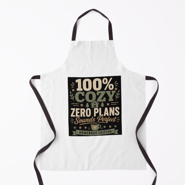 Item preview, 100 Cozy Zero Plans Homebody Design designed and sold by Kupeliemre.