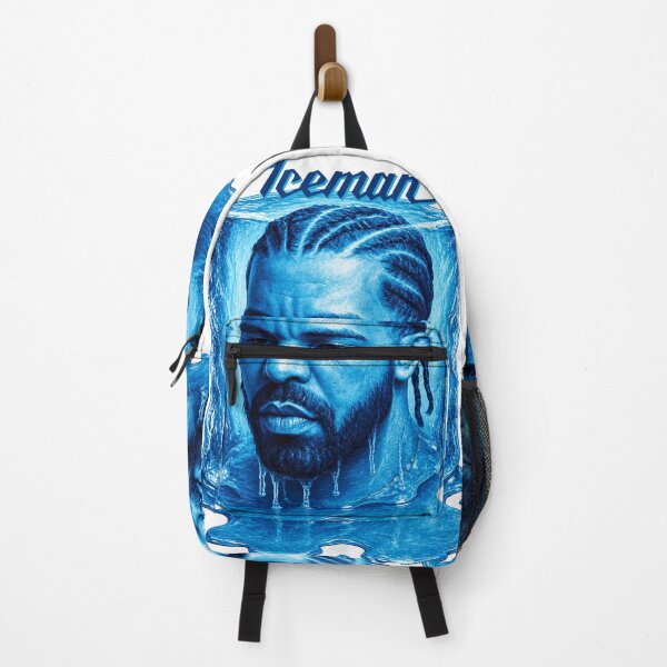 Item preview, iceman album designed and sold by ynsbt17.