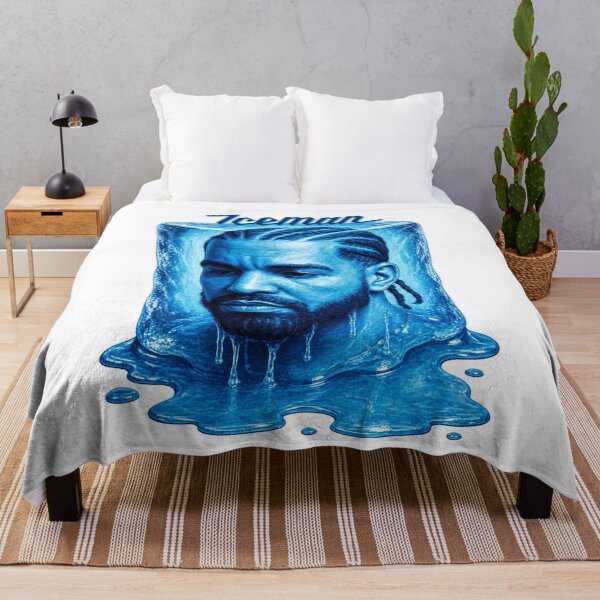 Item preview, iceman album designed and sold by ynsbt17.