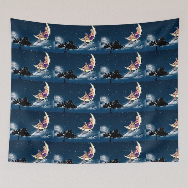 Item preview, The Archive Edition designed and sold by karllanaynna.