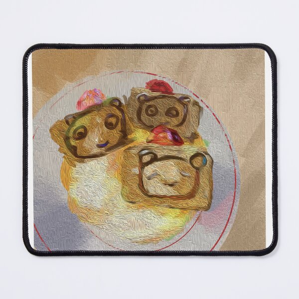 Item preview, Happy Cookies designed and sold by Daniel Mosulet.