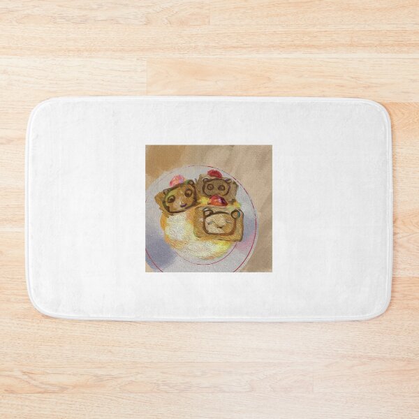 Item preview, Happy Cookies designed and sold by Daniel Mosulet.