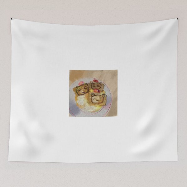 Item preview, Happy Cookies designed and sold by Daniel Mosulet.