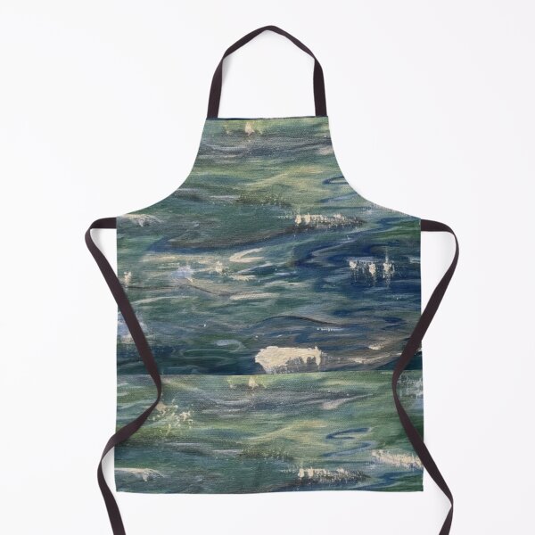 Item preview, Tidal Rhythm designed and sold by Essentially Kate.