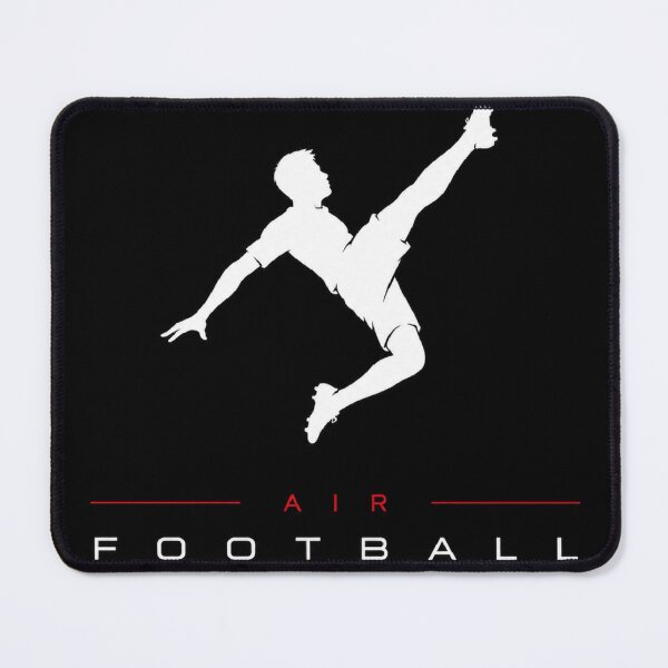 Item preview, Curtis Jones Sticker designed and sold by maystore4you.