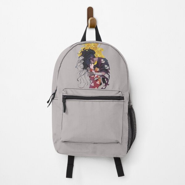 Item preview, Anime Love designed and sold by MOFAPPAREL.