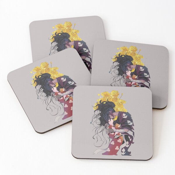 Item preview, Anime Love designed and sold by MOFAPPAREL.