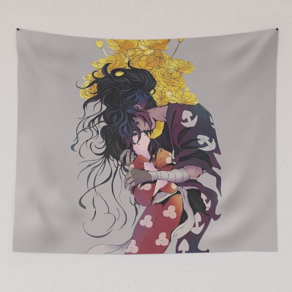 Item preview, Anime Love designed and sold by MOFAPPAREL.