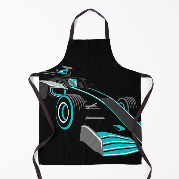 Item preview, Formula Racing Car 63 designed and sold by Mariel Toigo.