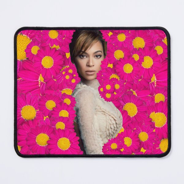 Item preview, Beyoncé Fleur designed and sold by aprd666.